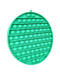 Push Pop Fidget Large Size Round Shape Pop It